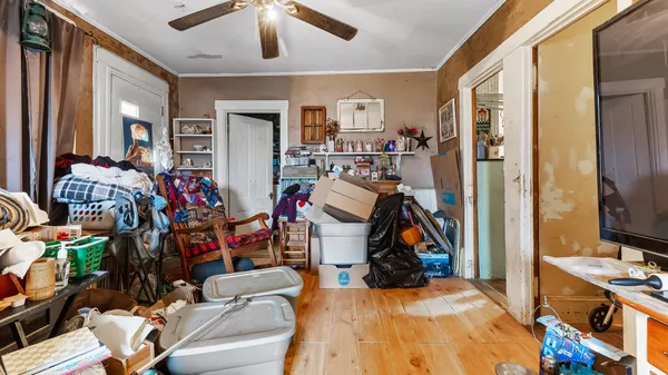 $110,000 | 1156 Main Street, Corinth, ME 04427