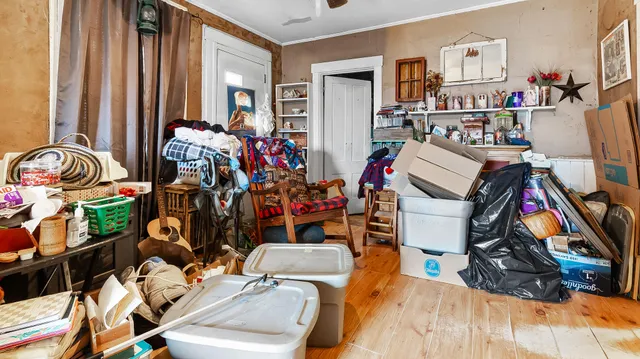 $119,900 | 1156 Main Street, Corinth, ME 04427