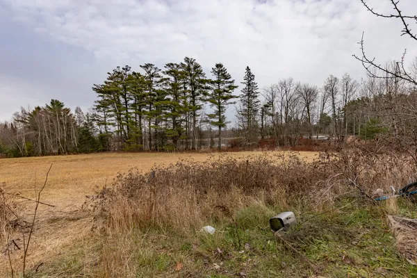 $110,000 | 1156 Main Street, Corinth, ME 04427