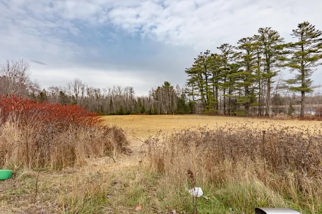 $119,900 | 1156 Main Street, Corinth, ME 04427