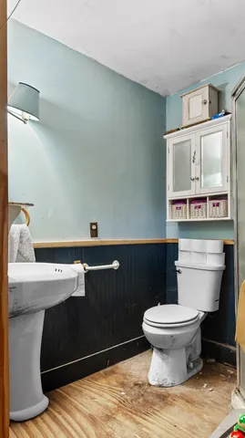 $119,900 | 1156 Main Street, Corinth, ME 04427