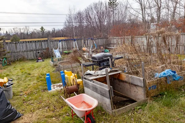 $110,000 | 1156 Main Street, Corinth, ME 04427