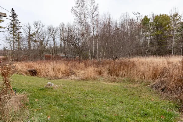 $110,000 | 1156 Main Street, Corinth, ME 04427