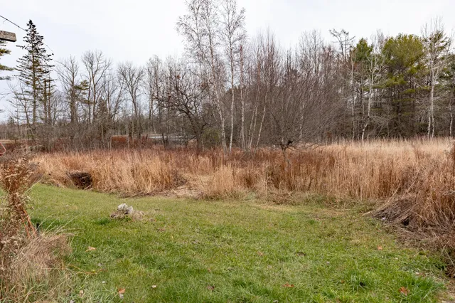 $119,900 | 1156 Main Street, Corinth, ME 04427