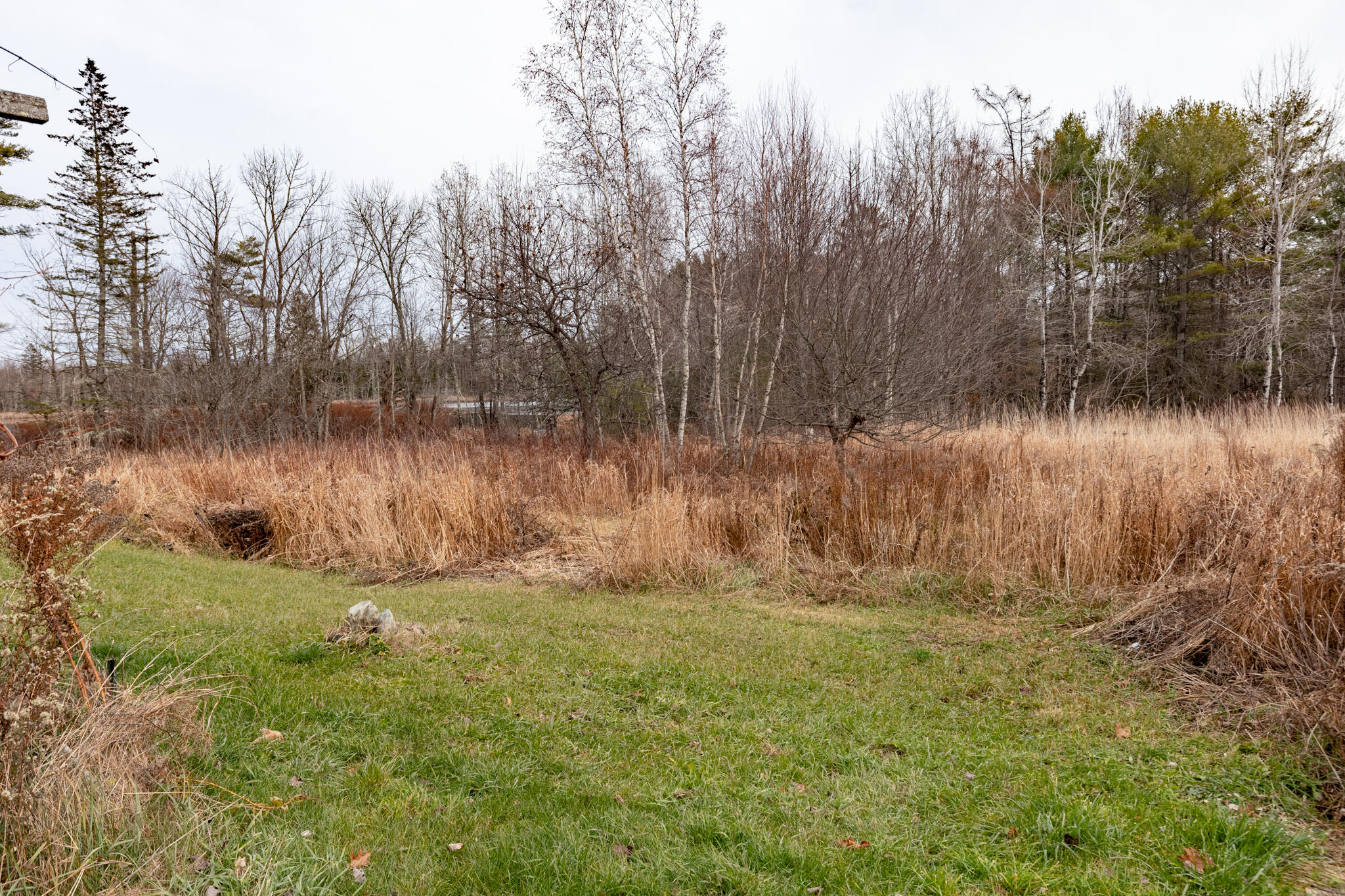 1156 Main Street Corinth, ME 04427 - Photo 35 of 52 Land