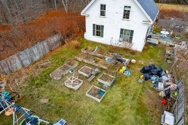 $110,000 | 1156 Main Street, Corinth, ME 04427