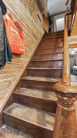 $110,000 | 1156 Main Street, Corinth, ME 04427