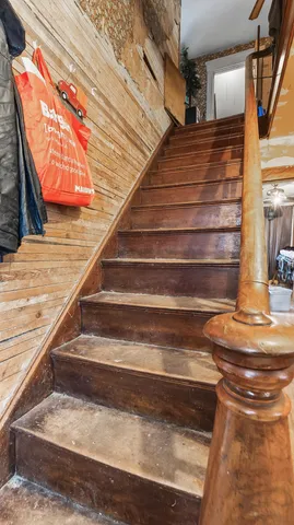 $119,900 | 1156 Main Street, Corinth, ME 04427