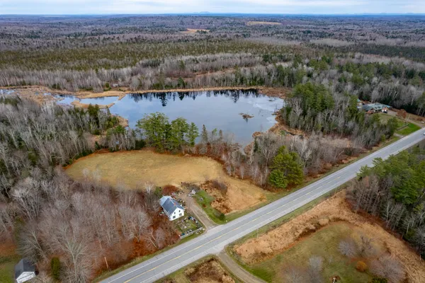 $110,000 | 1156 Main Street, Corinth, ME 04427