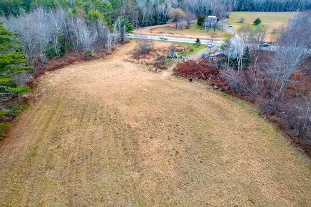 $119,900 | 1156 Main Street, Corinth, ME 04427