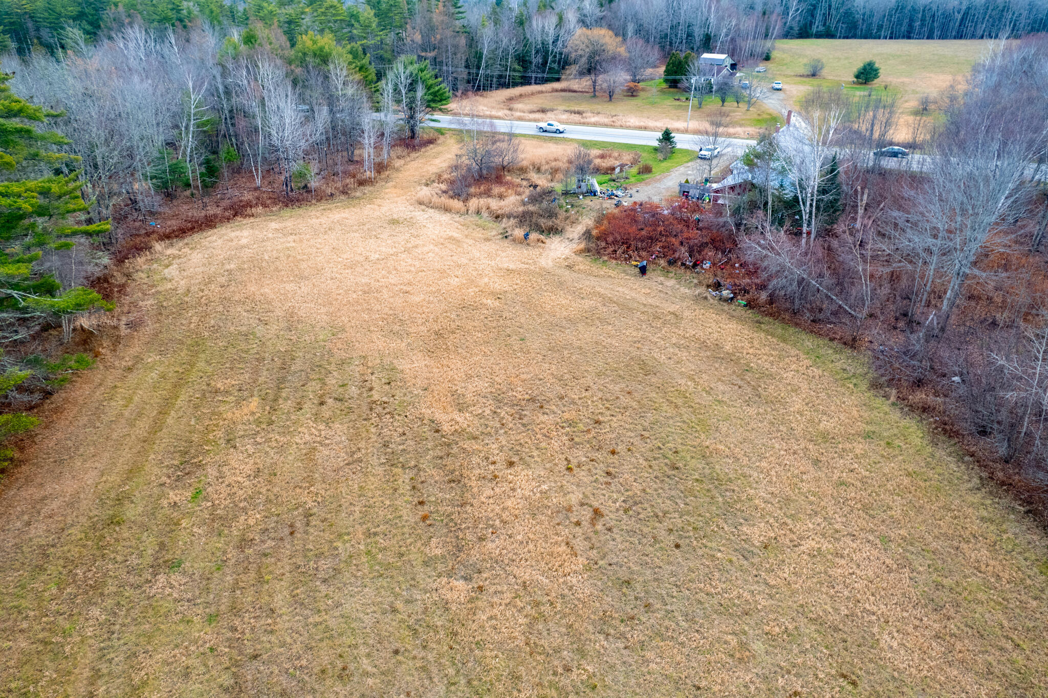 1156 Main Street Corinth, ME 04427 - Photo 50 of 52 Land