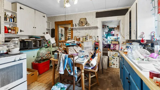 $119,900 | 1156 Main Street, Corinth, ME 04427