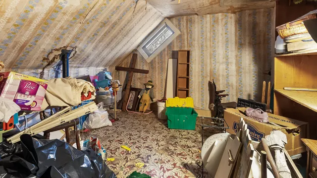 $119,900 | 1156 Main Street, Corinth, ME 04427