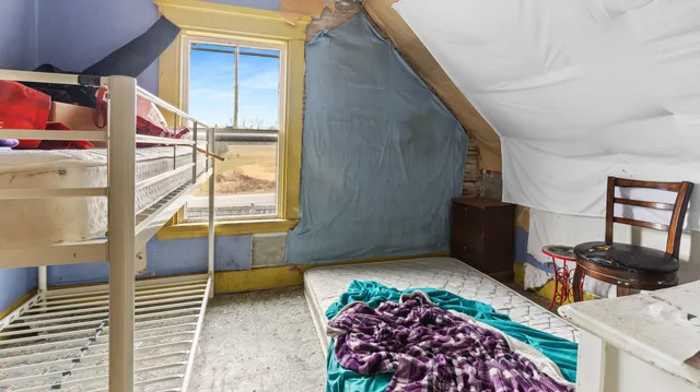 $119,900 | 1156 Main Street, Corinth, ME 04427