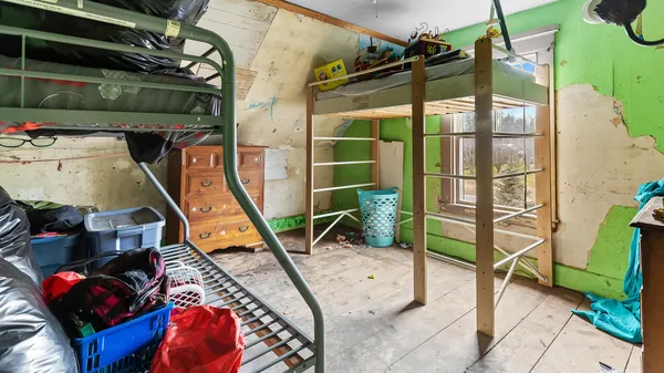 $110,000 | 1156 Main Street, Corinth, ME 04427