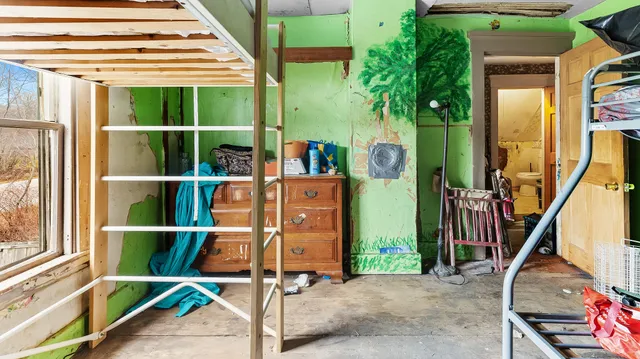 $119,900 | 1156 Main Street, Corinth, ME 04427