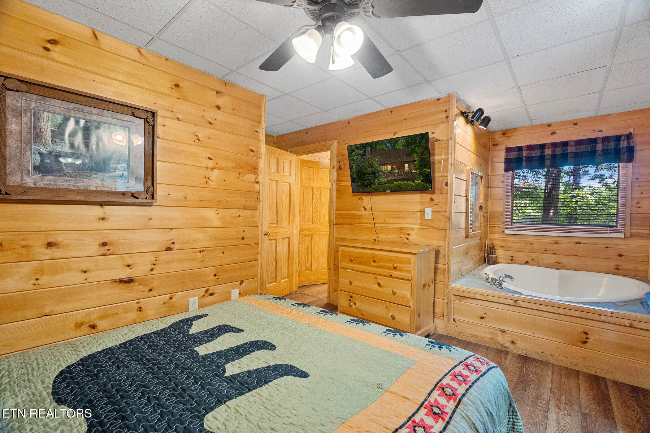 746 Nighthawk Way Pigeon Forge, TN 37863 - Photo 16 of 29 dsc02414