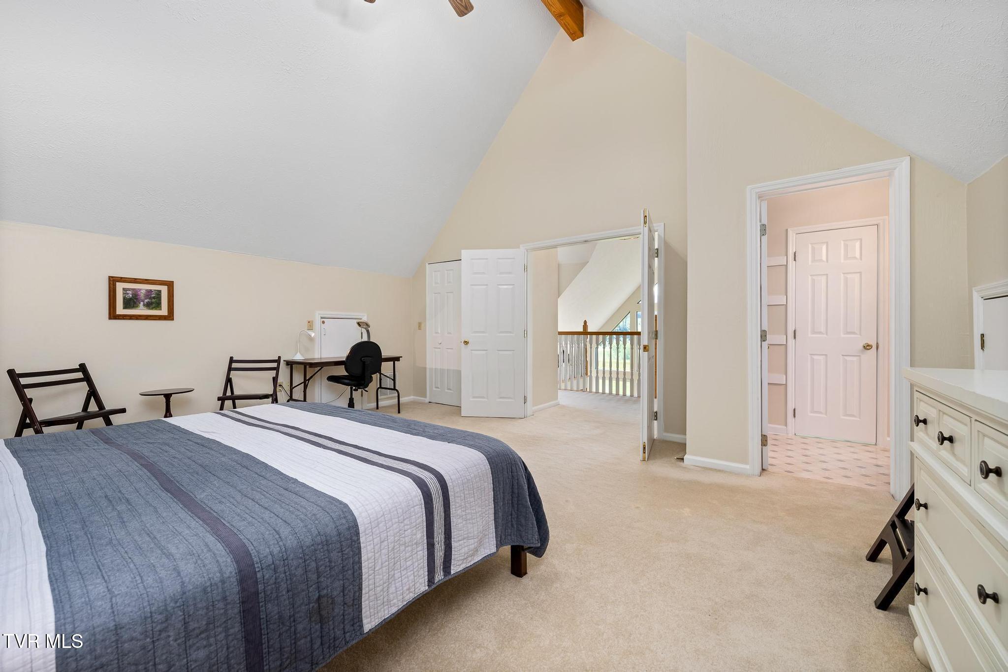 336 Mack Branch Road Mountain City, TN 37683 - Photo 67 of 94 336 Mack Branch Road (99 of 109)