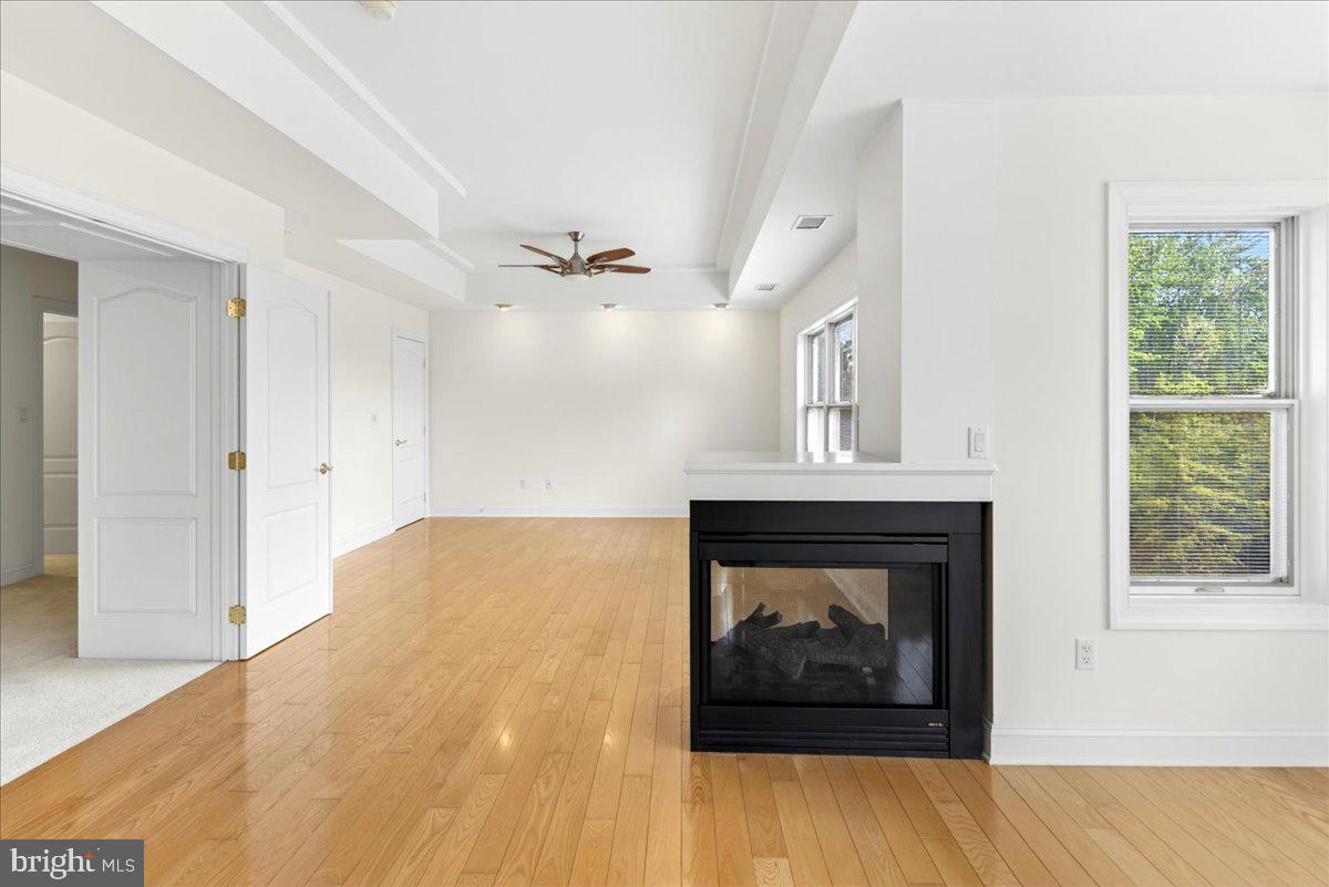16 Wilson Road Lambertville, NJ 08530 - Photo 30 of 58 Gallery Image 30