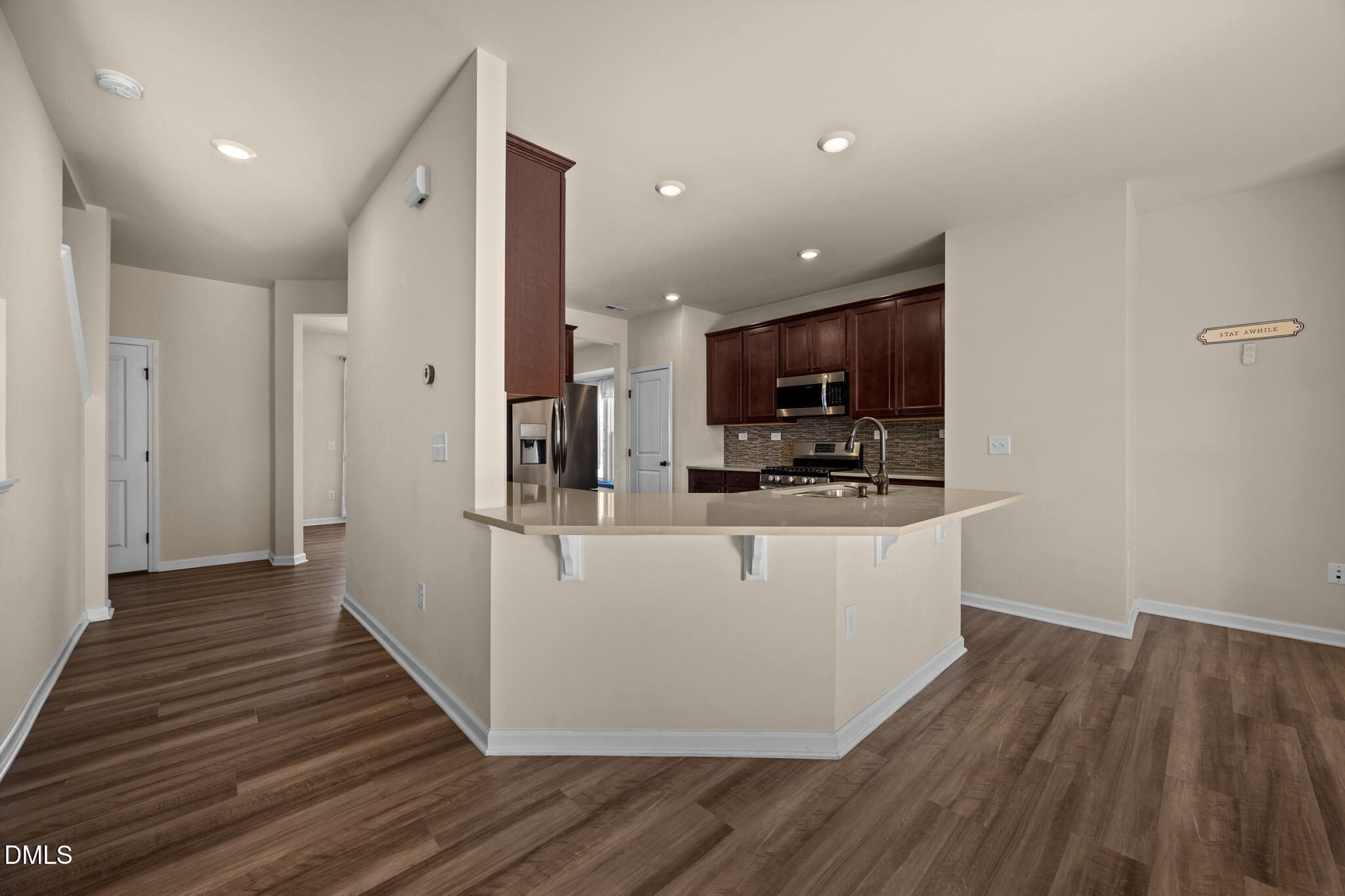 2901 Great Lawn Road Apex, NC 27502 - Photo 14 of 57 15-web-or-mls-2N6A4998