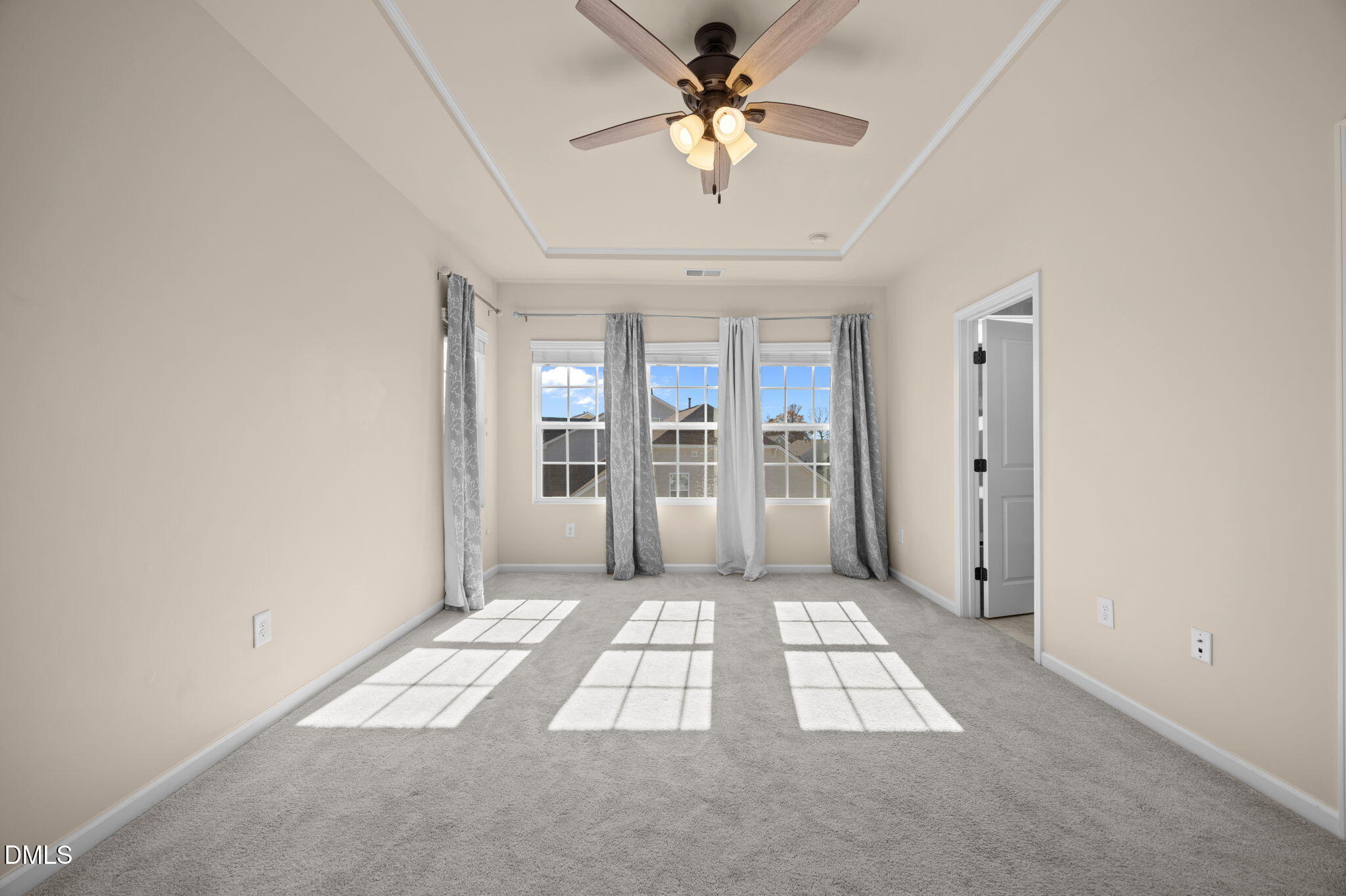 2901 Great Lawn Road Apex, NC 27502 - Photo 25 of 57 26-web-or-mls-2N6A5023