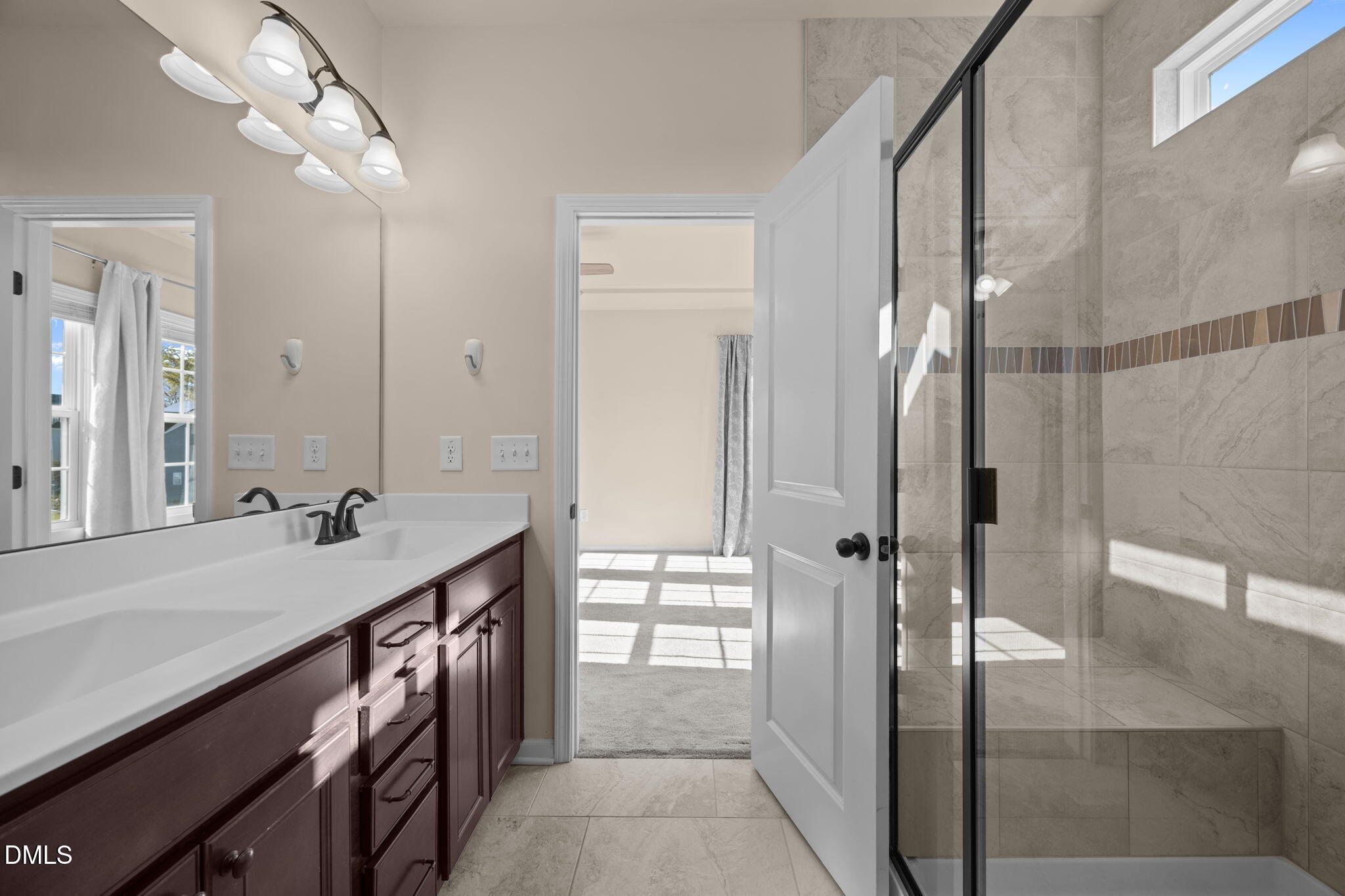 2901 Great Lawn Road Apex, NC 27502 - Photo 30 of 57 31-web-or-mls-2N6A5038