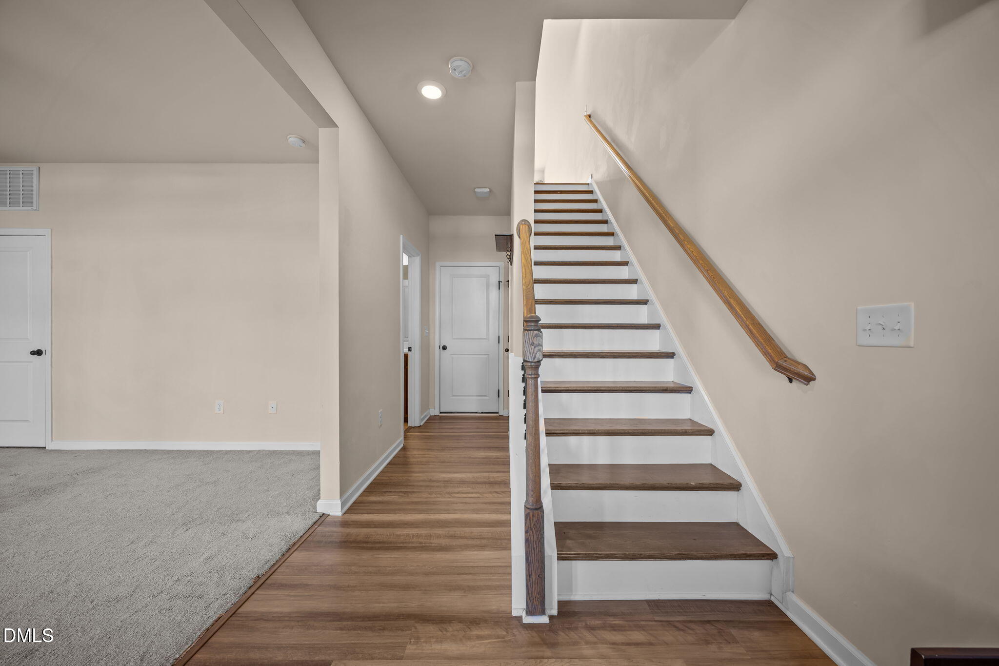 2901 Great Lawn Road Apex, NC 27502 - Photo 3 of 57 4-web-or-mls-2N6A4968