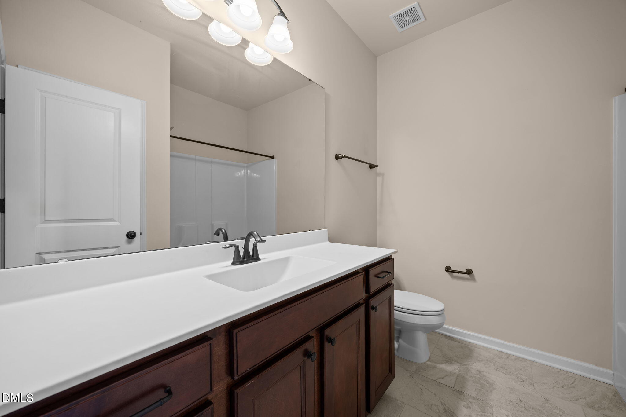 2901 Great Lawn Road Apex, NC 27502 - Photo 31 of 57 33-web-or-mls-2N6A5044