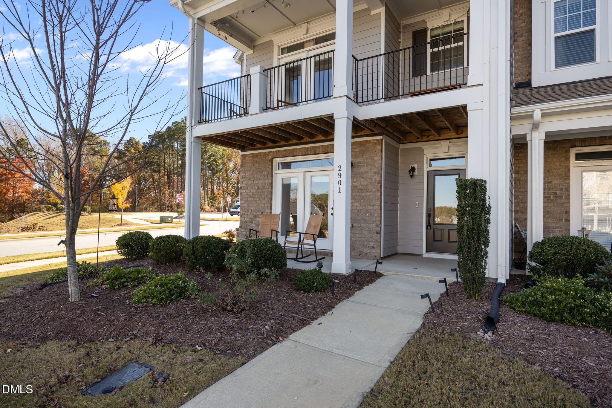 2901 Great Lawn Road Apex, NC 27502 - Photo 38 of 57 39-web-or-mls-2N6A5063