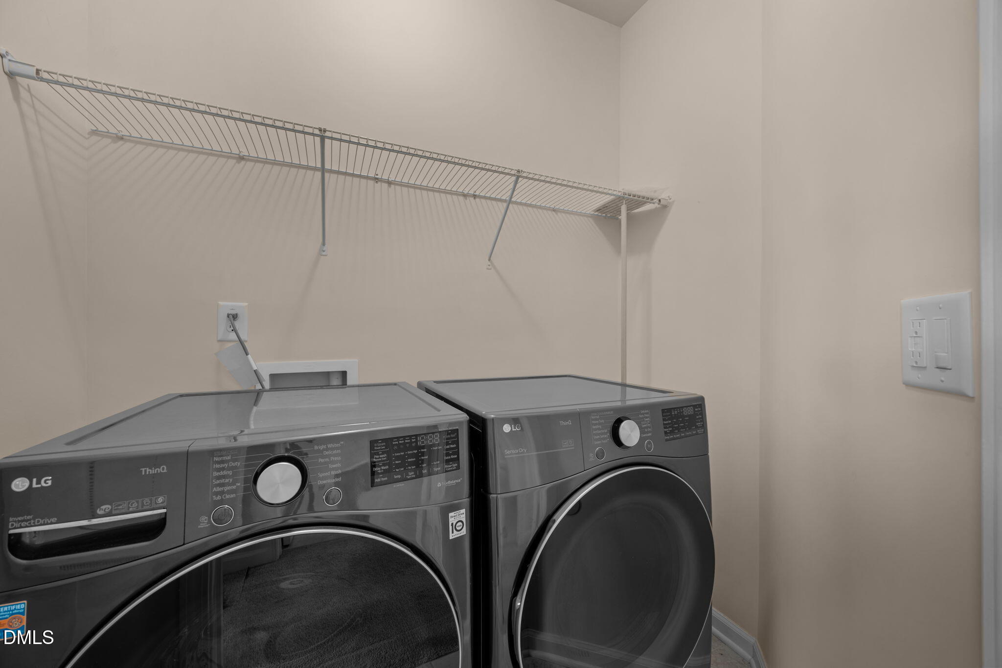 2901 Great Lawn Road Apex, NC 27502 - Photo 45 of 57 32-web-or-mls-2N6A5041