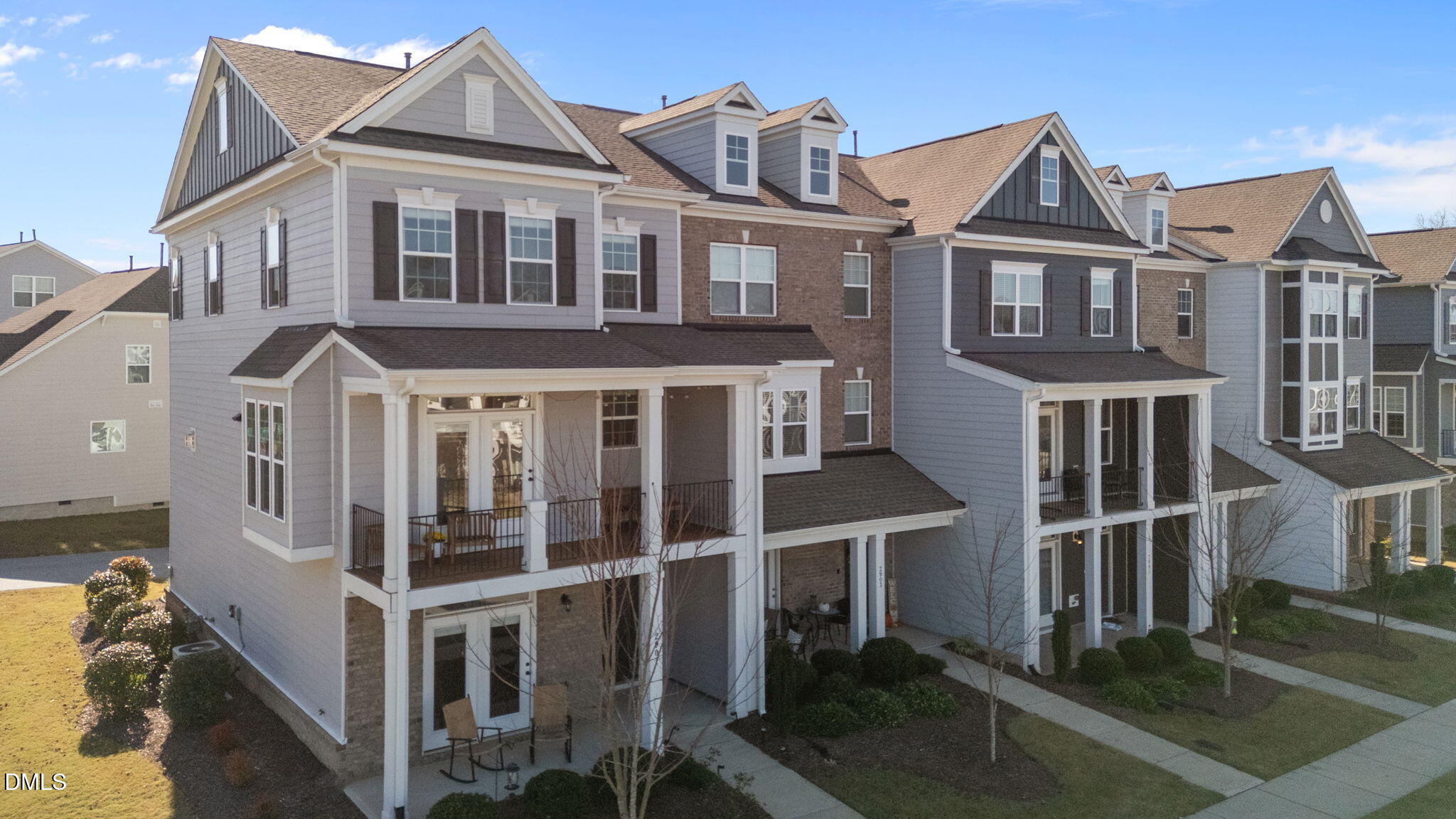 2901 Great Lawn Road Apex, NC 27502 - Photo 47 of 57 48-web-or-mls-DJI_20251112130546_0540_D