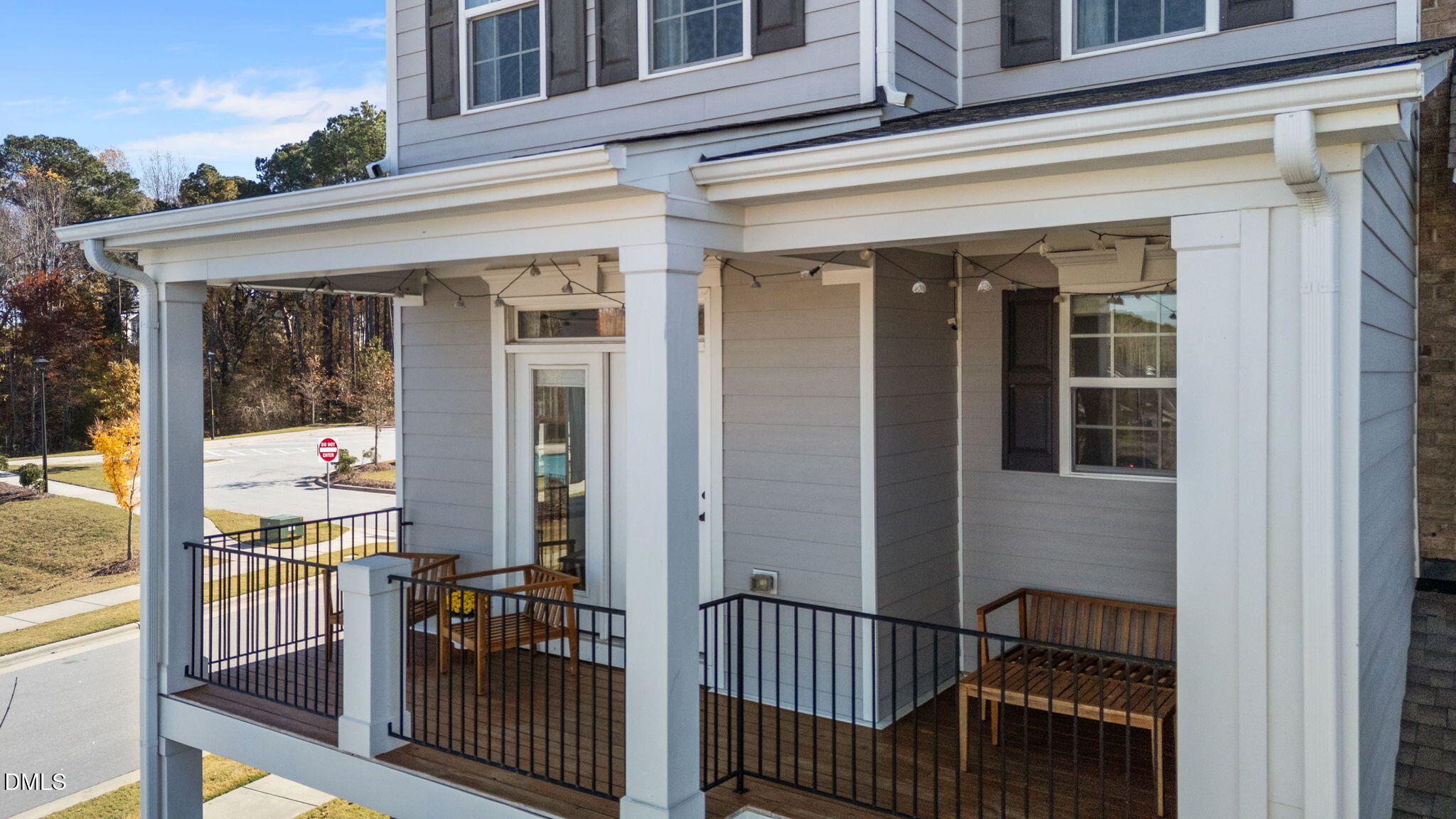 2901 Great Lawn Road Apex, NC 27502 - Photo 50 of 57 50-web-or-mls-DJI_20251112130619_0543_D