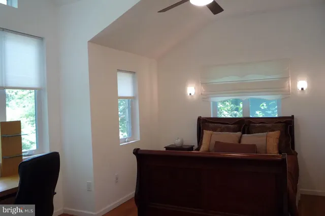 $2,280 | 14913 Wellwood Road, Silver Spring, MD 20905