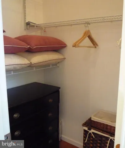 $2,280 | 14913 Wellwood Road, Silver Spring, MD 20905