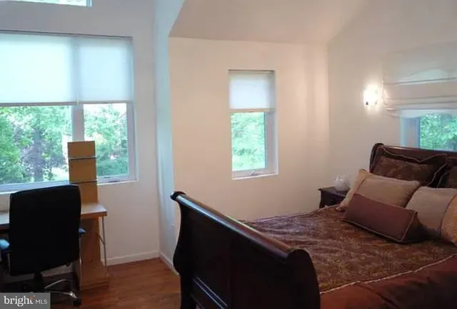 $2,280 | 14913 Wellwood Road, Silver Spring, MD 20905