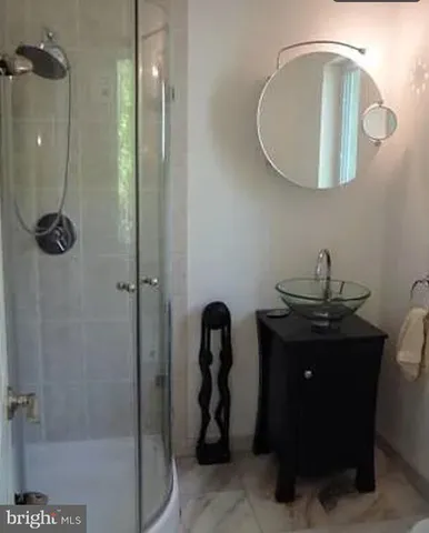 $2,280 | 14913 Wellwood Road, Silver Spring, MD 20905