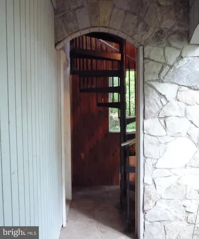 $2,280 | 14913 Wellwood Road, Silver Spring, MD 20905