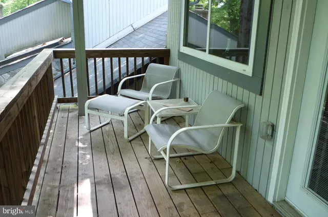 $2,280 | 14913 Wellwood Road, Silver Spring, MD 20905