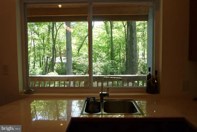 $2,280 | 14913 Wellwood Road, Silver Spring, MD 20905