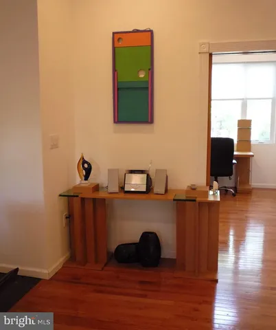 $2,280 | 14913 Wellwood Road, Silver Spring, MD 20905