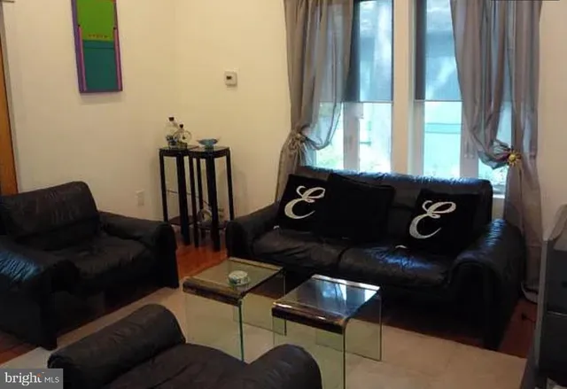 $2,280 | 14913 Wellwood Road, Silver Spring, MD 20905