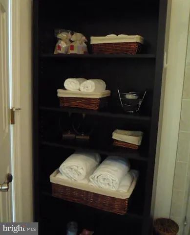 $2,280 | 14913 Wellwood Road, Silver Spring, MD 20905