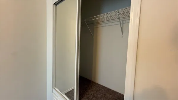 $1,895 | 67 Windmill Boulevard, Unit 212O, Punta Gorda, FL 33950