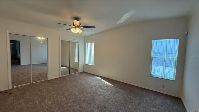 $1,895 | 67 Windmill Boulevard, Unit 212O, Punta Gorda, FL 33950