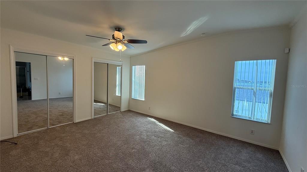 67 Windmill Boulevard, Unit 212O Punta Gorda, FL 33950 - Photo 12 of 15