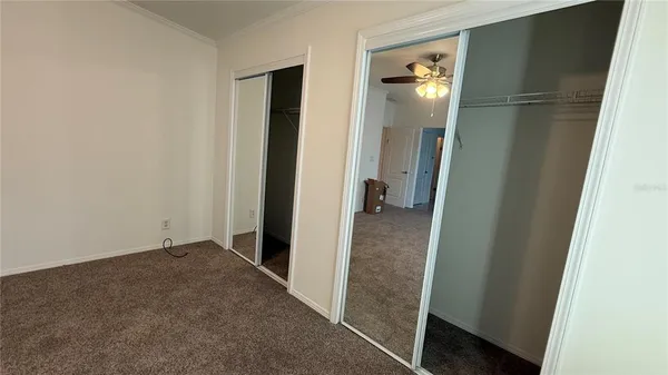 $1,895 | 67 Windmill Boulevard, Unit 212O, Punta Gorda, FL 33950