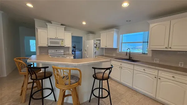 $1,895 | 67 Windmill Boulevard, Unit 212O, Punta Gorda, FL 33950