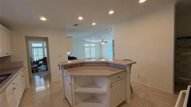 $1,895 | 67 Windmill Boulevard, Unit 212O, Punta Gorda, FL 33950