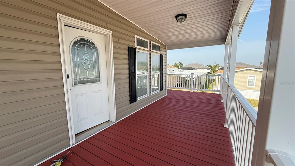 67 Windmill Boulevard, Unit 212O Punta Gorda, FL 33950 - Photo 3 of 15