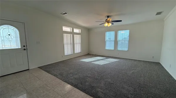 $1,895 | 67 Windmill Boulevard, Unit 212O, Punta Gorda, FL 33950